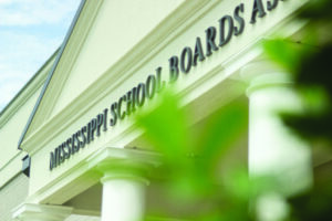 MSBA Board of Director's Nomination Form