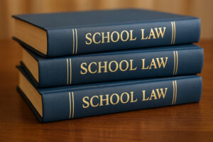 Mississippi Code of 1972