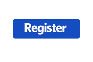 Friday, March 27 & Saturday, March 28, 2026