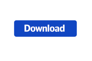 CSBA Membership Form