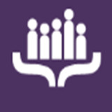 Education Commission of the States