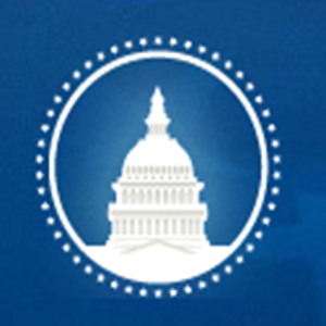 US House of Representatives