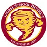 Laurel School District - CFO Business Manager