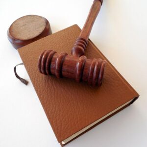 Mississippi Legislature