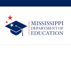 Mississippi Department of Education News