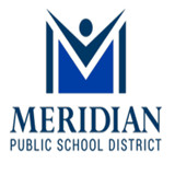Meridian Public School District - Director of Student Services