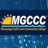 Mississippi AI Network