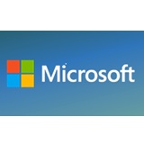 AI Trainer Toolkit Guide: Empowering trainers with AI skills to build tomorrow’s workforce