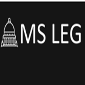 Senate Education Committee