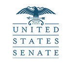 US Senate