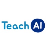 AI Guidance for Schools Toolkit