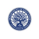 US Department of Education