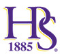 Hattiesburg Public School District - Interim Assistant Superintendent: Personnel and Schools