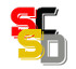 Simpson County School District - Elementary School Principal